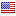 modovideo.com server is located in United States